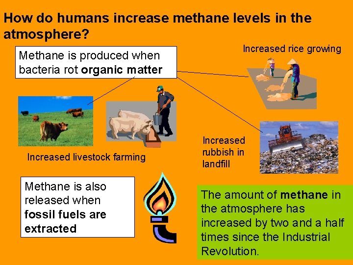 What is Global Warming What is Global Warming