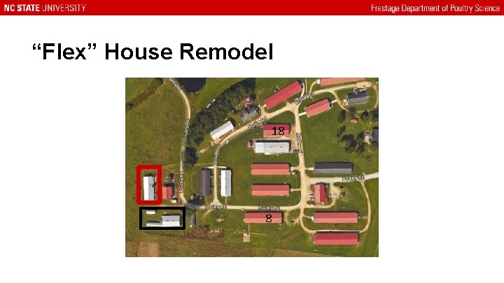 “Flex” House Remodel 18 8 
