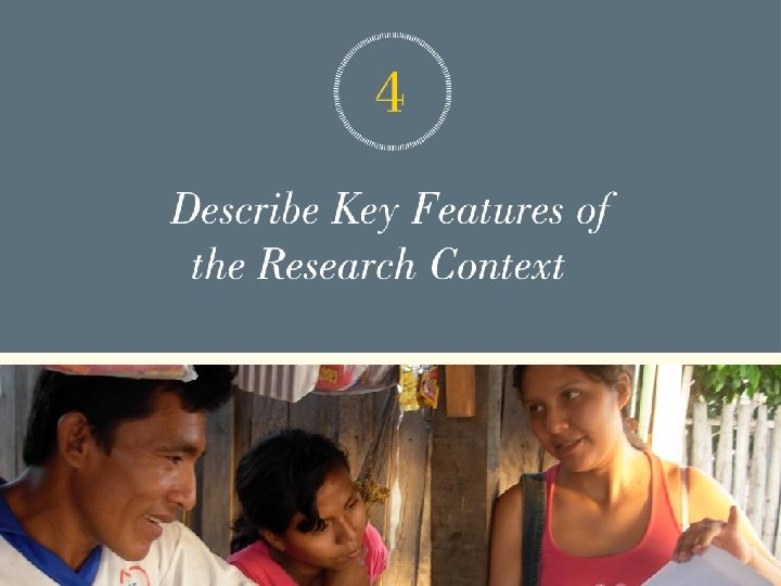 Stakeholder Engagement Toolkit for HIV Prevention Trials 