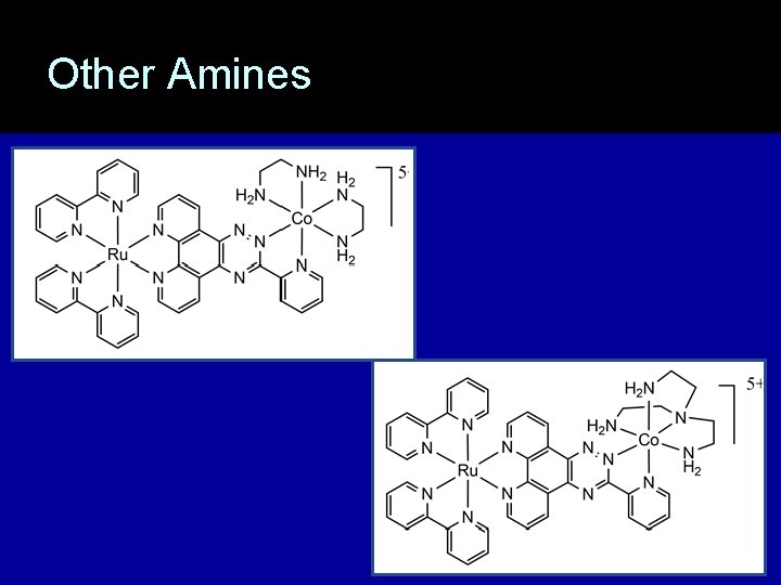 Other Amines 