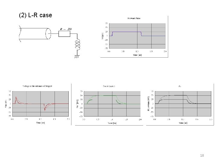 (2) L-R case 18 