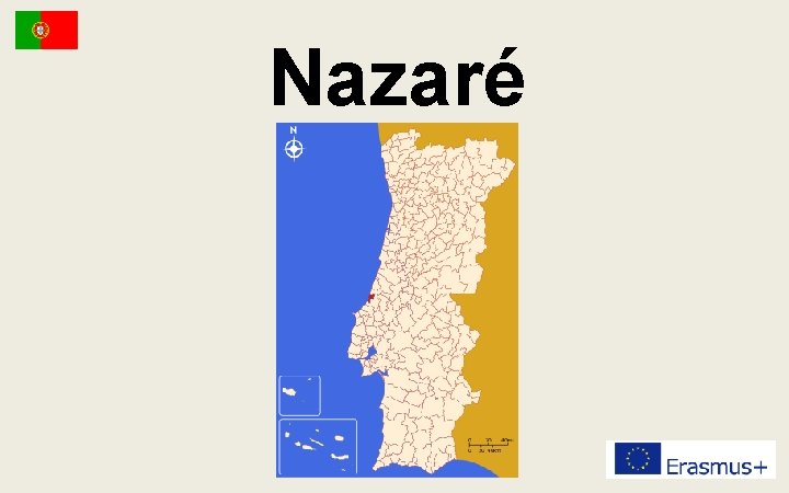 Nazaré 