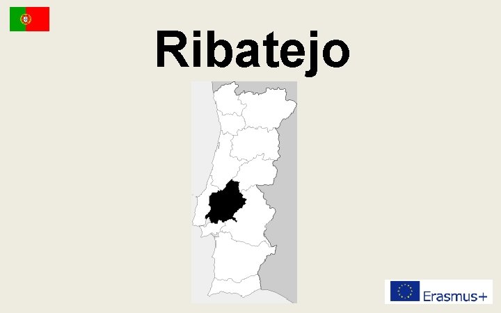 Ribatejo 