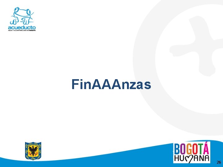 Fin. AAAnzas 26 