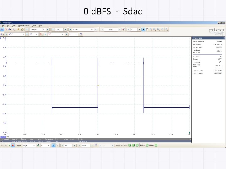 0 d. BFS - Sdac 