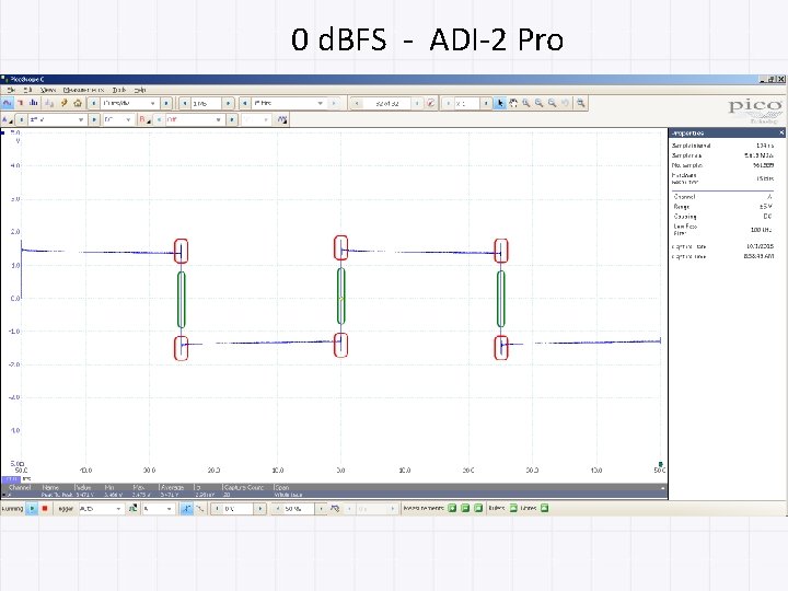 0 d. BFS - ADI-2 Pro 