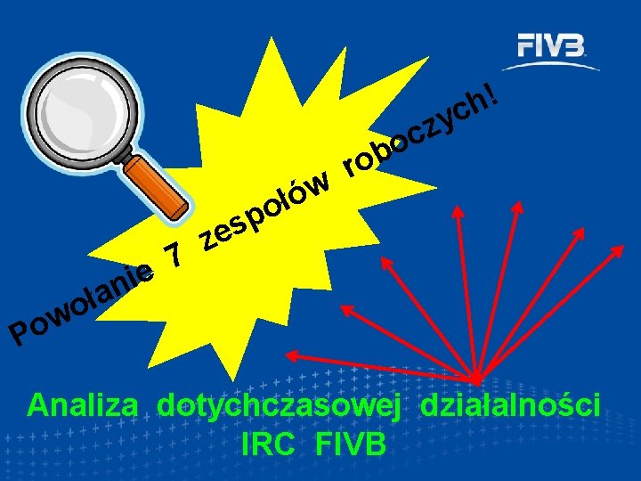 e i n 7 w ó ł o sp ro c o b !