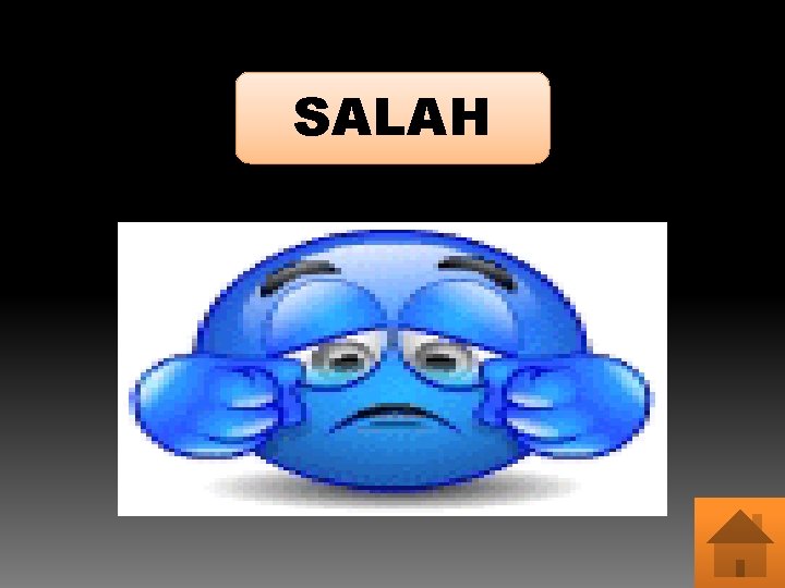 SALAH 