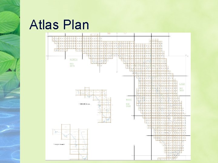 Atlas Plan 