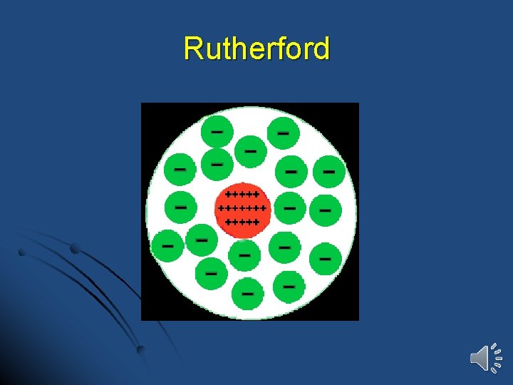 Rutherford 