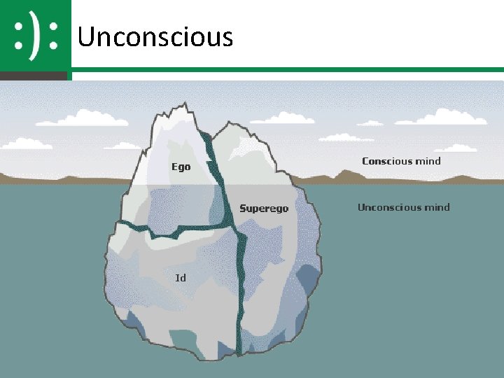 Unconscious 