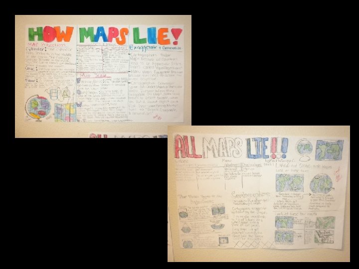 Copyright © 2010 American Heritage School 