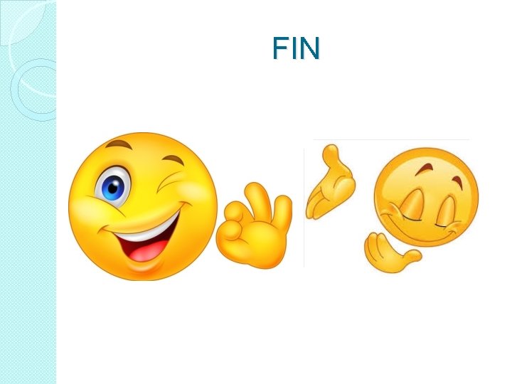 FIN 