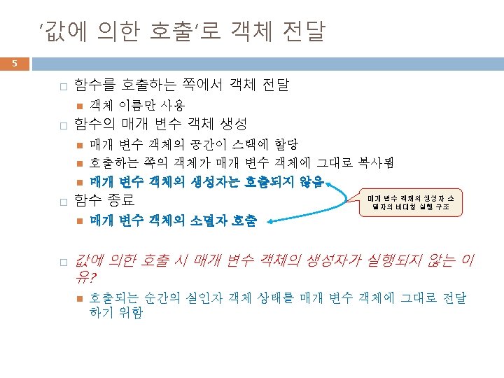 3 include iostream using namespace std a b