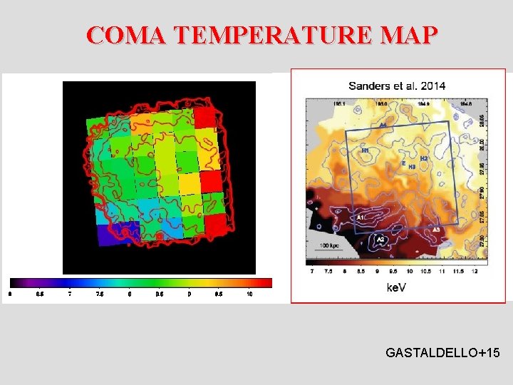  COMA TEMPERATURE MAP GASTALDELLO+15 