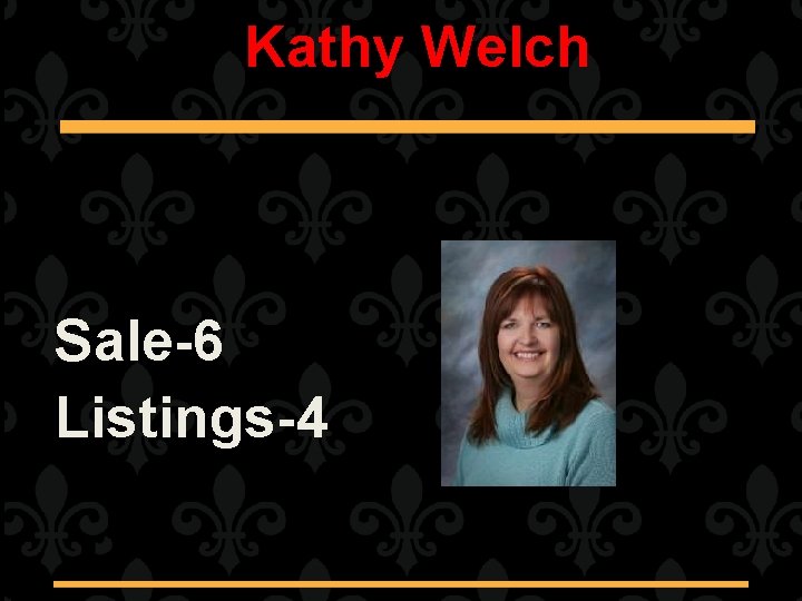 Kathy Welch Sale-6 Listings-4 