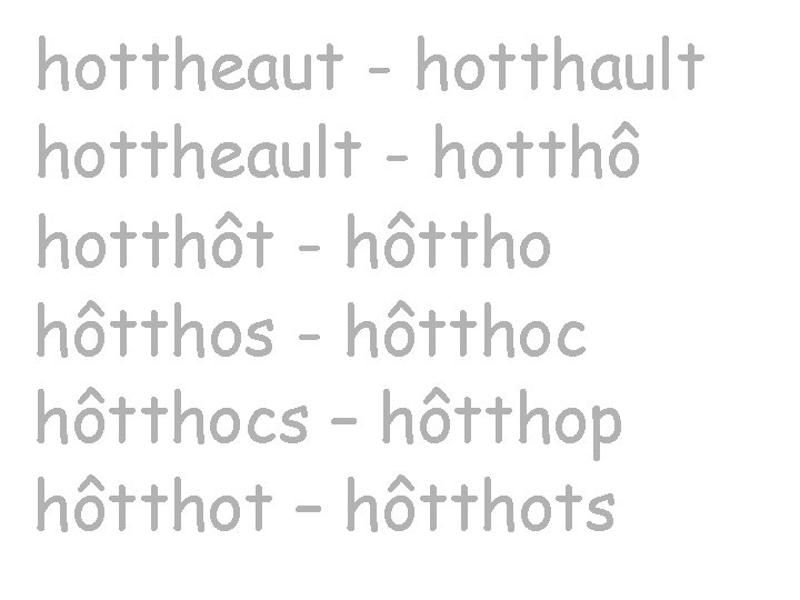 hottheaut - hotthault hottheault - hotthôt - hôtthos - hôtthocs – hôtthop hôtthot –