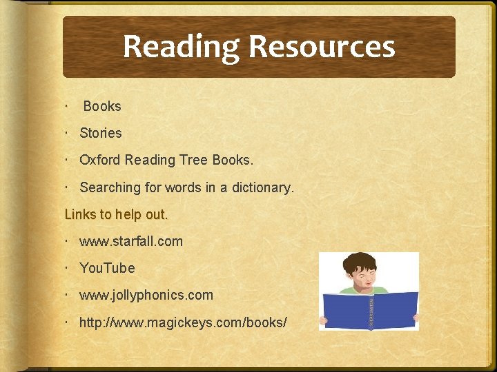 Reading Resources Books Stories Oxford Reading Tree Books. Searching for words in a dictionary.