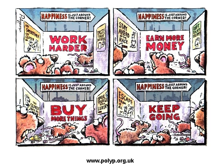 www. polyp. org. uk 