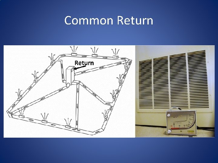 Part 3 Technicians Guide Workbook for Duct Diagnostics