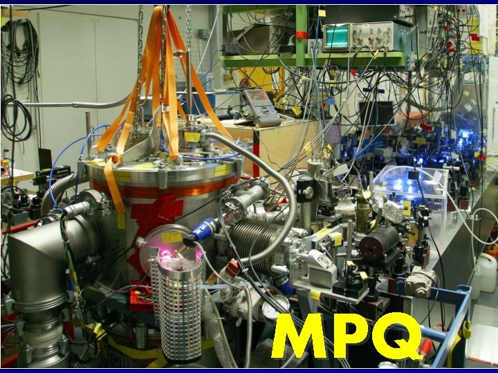 MPQ 