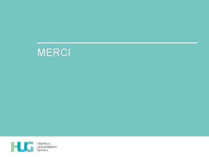 MERCI 