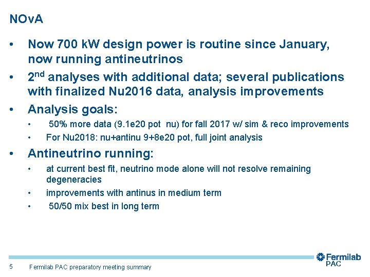 NOv. A • • • Now 700 k. W design power is routine since