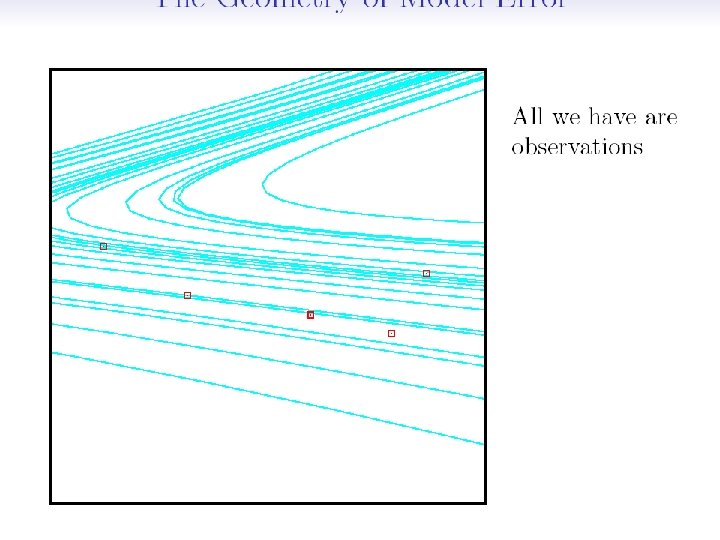 Bangalore 11 July 2011 © Leonard Smith 