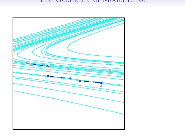 Bangalore 11 July 2011 © Leonard Smith 