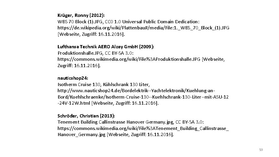 Krüger, Ronny (2012): WBS 70 Block (1). JPG, CC 0 1. 0 Universal Public