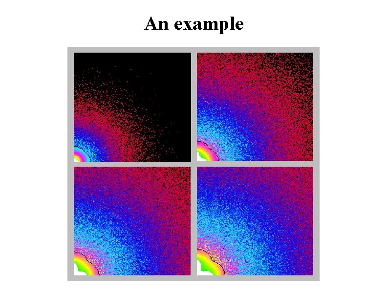 An example 