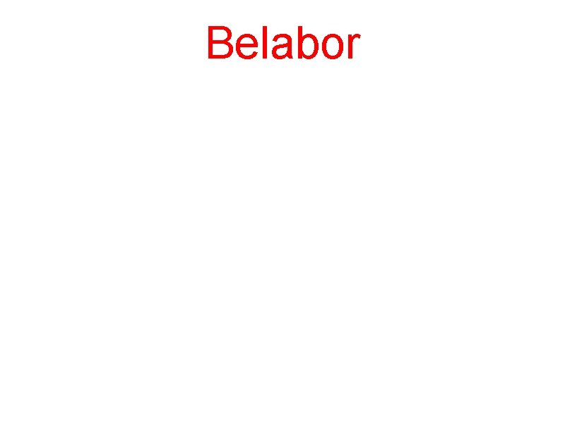 Belabor Verb ~ To go over repeatedly, or to an absurd extent. 