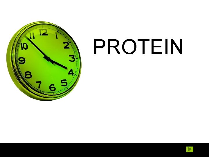 PROTEIN 