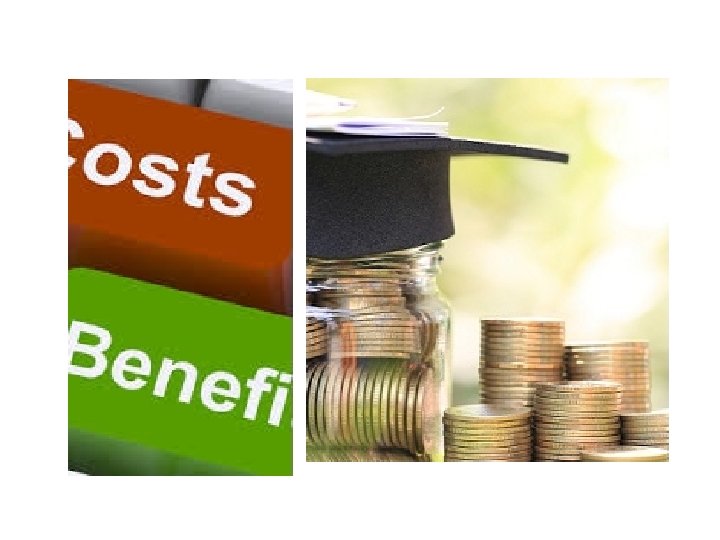 FEES POTENTIAL EARNING POWER 