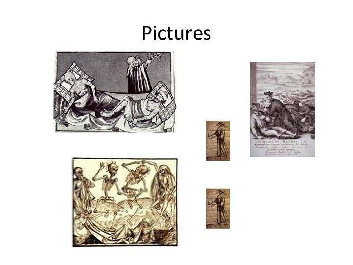 Pictures 