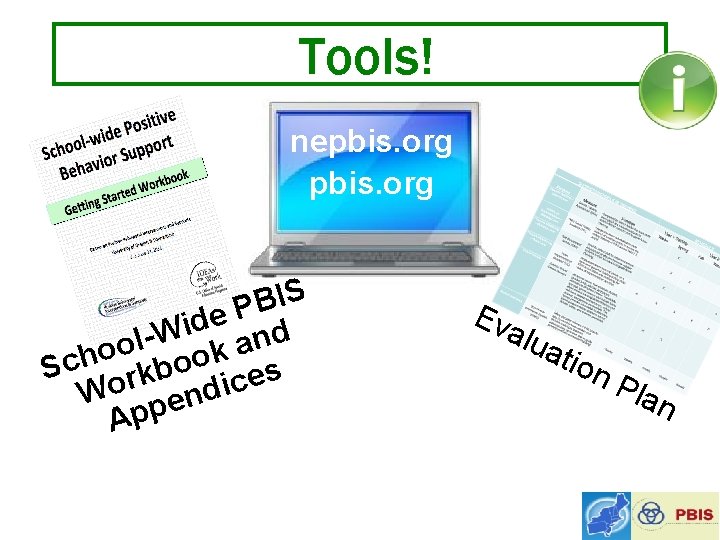 Tools! nepbis. org S I B P e d i d W n l
