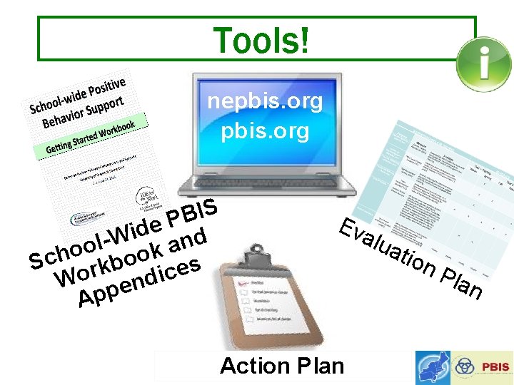 Tools! nepbis. org S I B P e d i d W n l