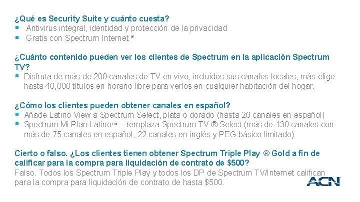 ¿Qué es Security Suite y cuánto cuesta? § Antivirus integral, identidad y protección de