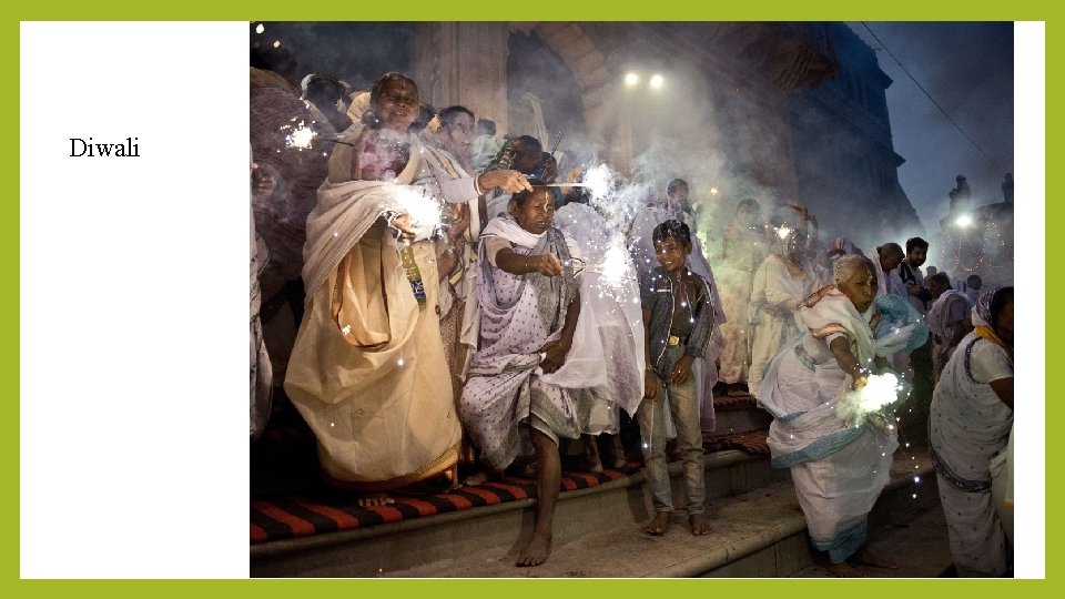 Diwali 
