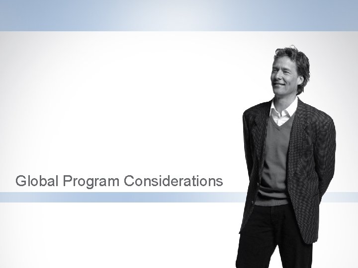 Global Expansion of Workforce Programs Global Program Considerations Manpower. Group Solutions TAPFIN | April