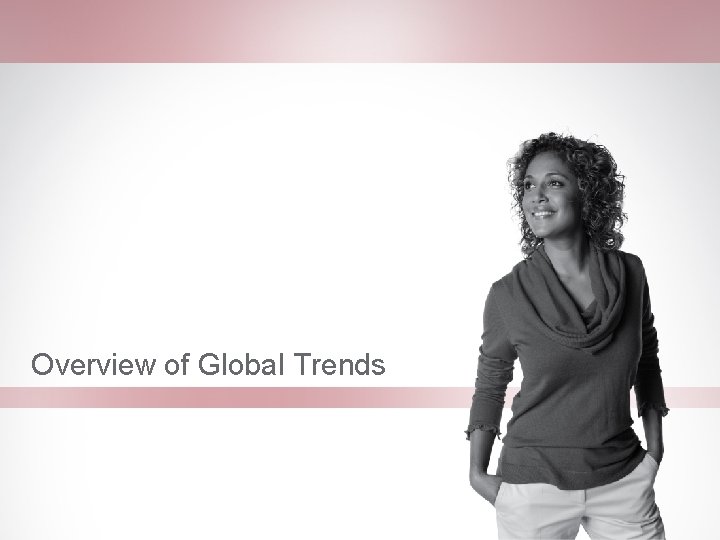 Global Expansion of Workforce Programs Overview of Global Trends Manpower. Group Solutions TAPFIN |