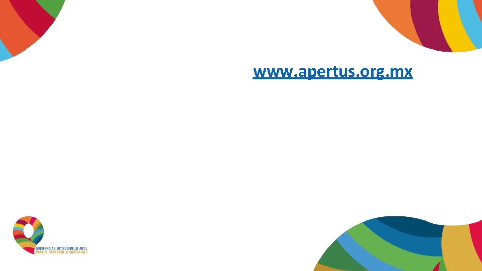 www. apertus. org. mx 