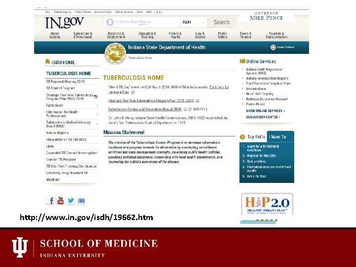 http: //www. in. gov/isdh/19662. htm 