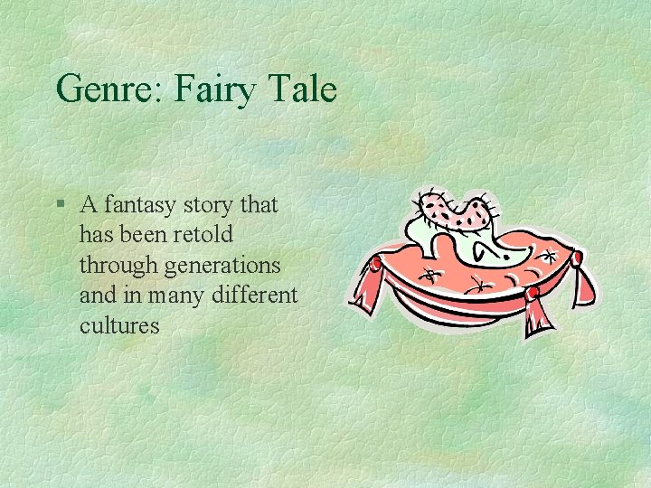 Cendrillon By Robert D San Souci Illustrated by