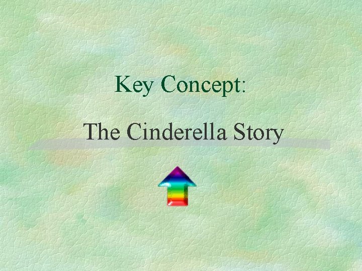 Cendrillon By Robert D San Souci Illustrated by
