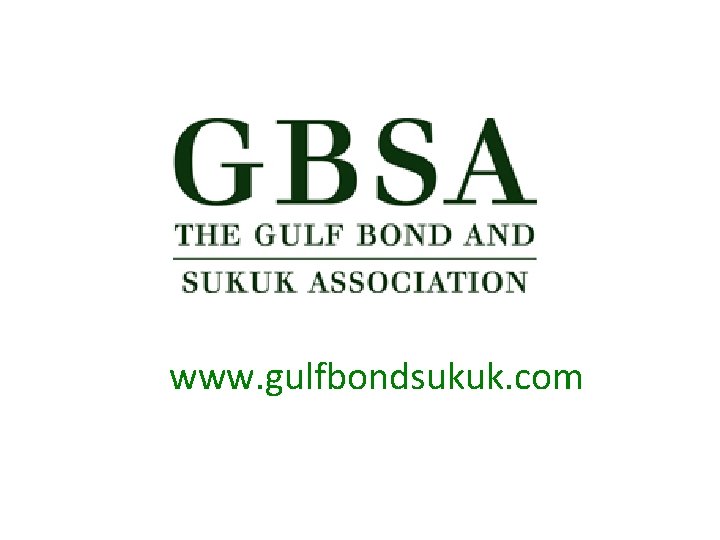 www. gulfbondsukuk. com 