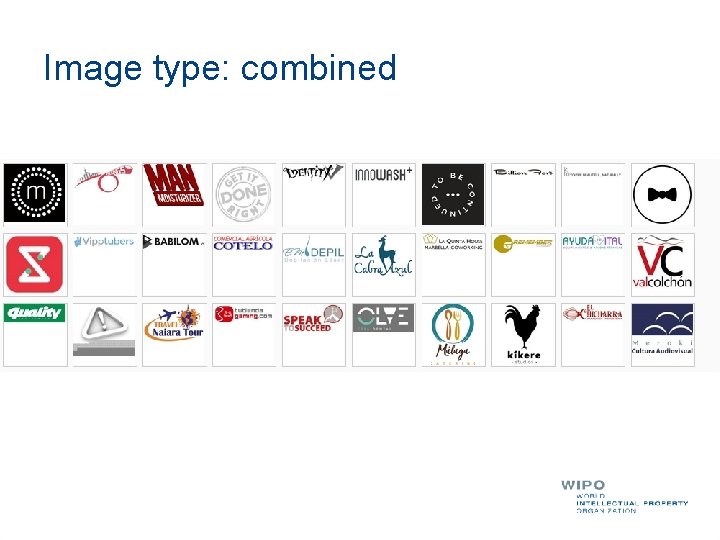 Image type: combined 