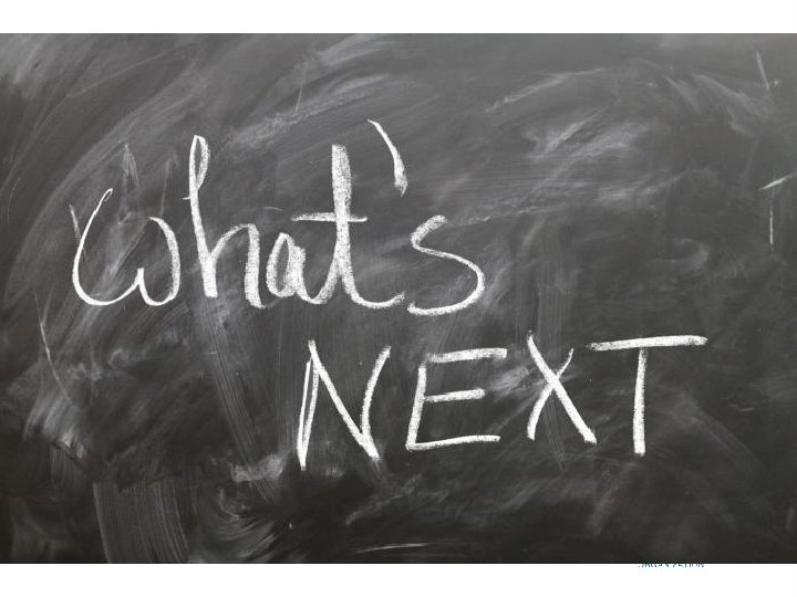 GBD Image Search Next Steps 
