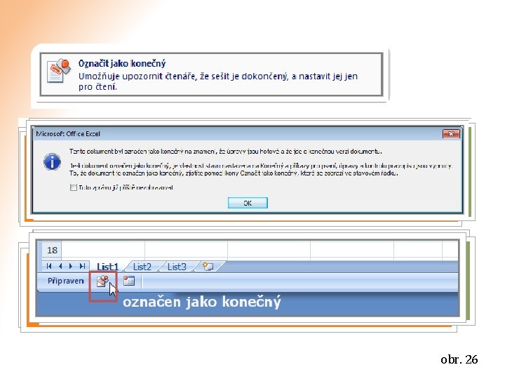 obr. 26 
