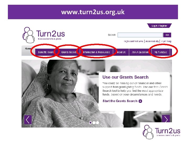 www. turn 2 us. org. uk 